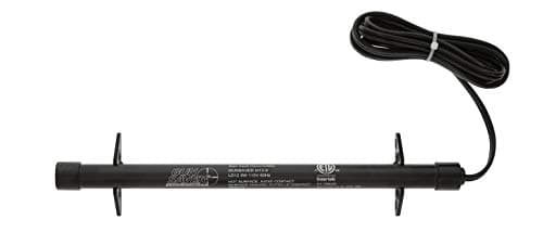 Lockdown Golden Rod Dehumidifier Rod (18 in.)