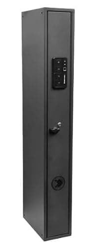 SecureIt Fast Box Model 47