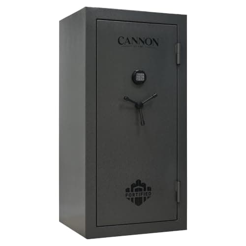Cannon American Eagle Series 46-Gun DD6026