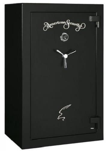 American Security NF6036