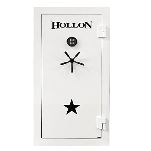Hollon Republic RG-22