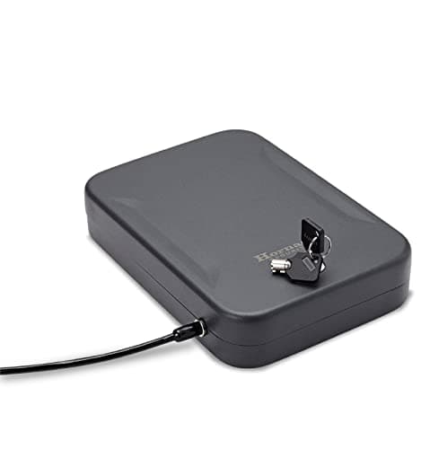 Hornady Lock Box XL (95210)