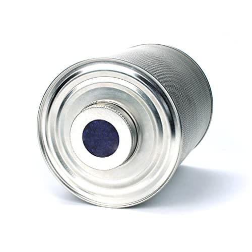 Hydrosorbent SG-750 Silica Gel Canister (750 g)