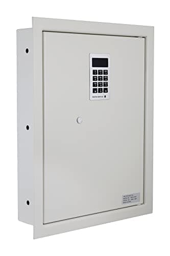 Protex PWS-1814E