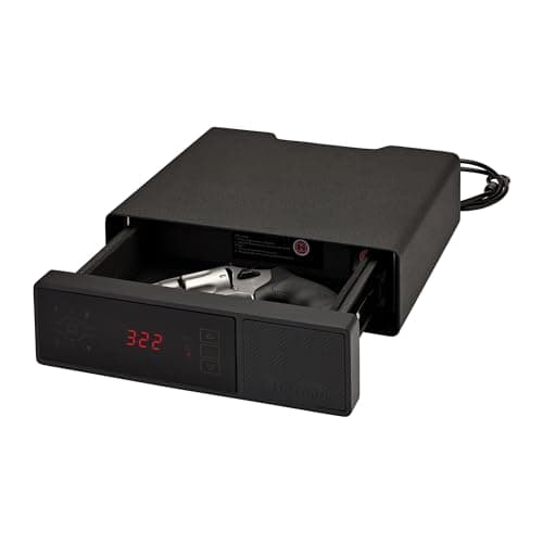 Hornady RAPiD Safe Night Guard (98215)