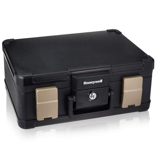 Honeywell 1103